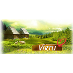 VIRTU Sp. z o.o. Sp. k.